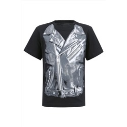 Футболка АПРЕЛЬ, 946461