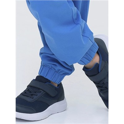 PELICAN Брюки BFPQ3321U