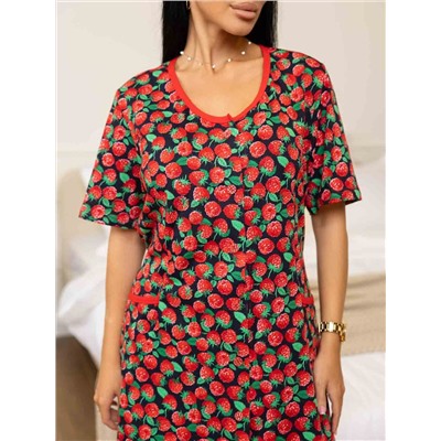 Текс-плюс Халат НФ-00227159