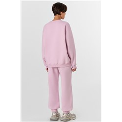 Комплект (Джемпер+Брюки) MARK FORMELLE, 1202867