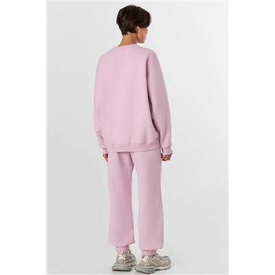 Комплект (Джемпер+Брюки) MARK FORMELLE, 1202867