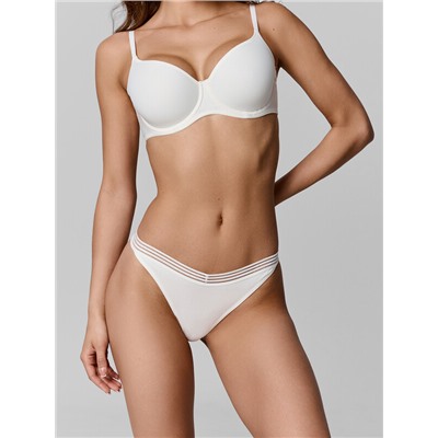 ТРУСЫ ЖЕНСКИЕ (3ШТ.) 412632-3