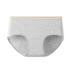 Трусики A37937240