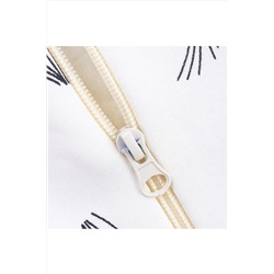 Комбинезон YOULALA, 1054308