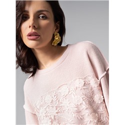 CHARUTTI Лонгслив 11993