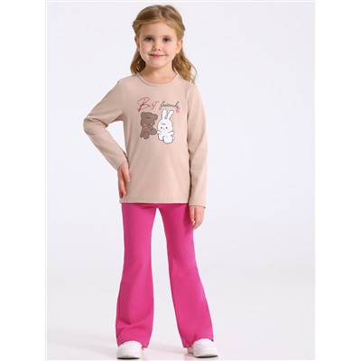 Апрель Комплект 2ДЛБ5899804