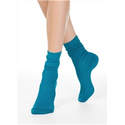 БРЕСТСКИЕ Носки Classic 1109 (удлиненные)