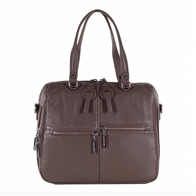 Сумка 1544Y d.apricot Polina&Eiterou