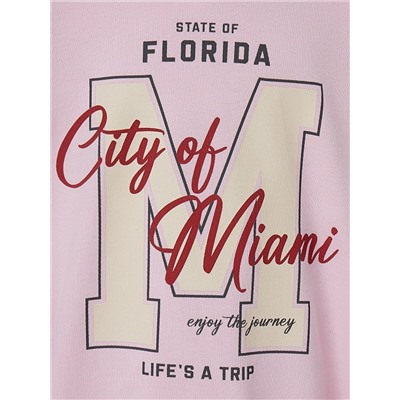 MARK FORMELLE Комплект 397743