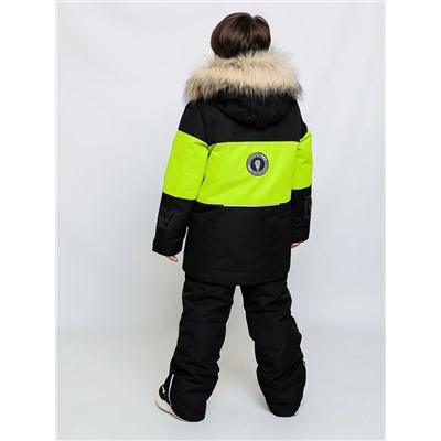 BATIK Комплект 758-25з-2