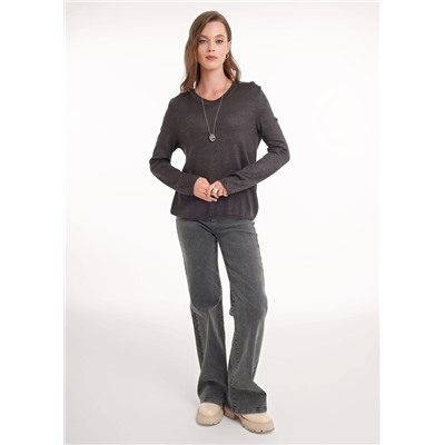 Джемпер женский