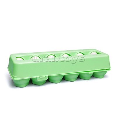 Сортер "Динозавр в яйце"