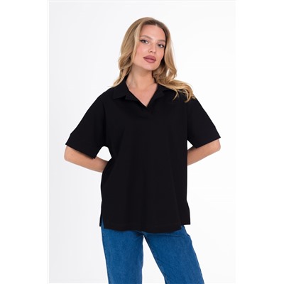 Футболка М324026ВШб