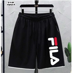 Шорты #22413118