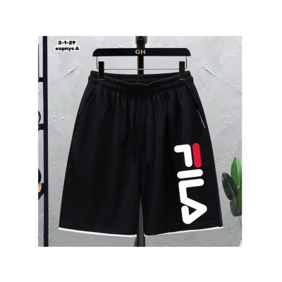 Шорты #22413118