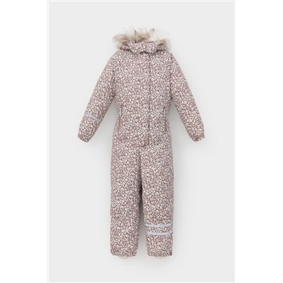 Комбинезон CROCKID, 1032022