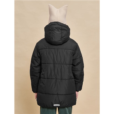 Куртка для девочек