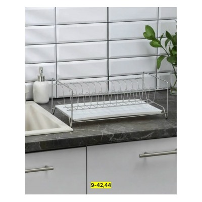 Артикул #23042828