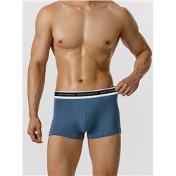 ТРУСЫ МУЖСКИЕ (3ШТ) 411124-3