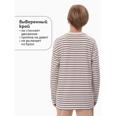 PELICAN Джемпер BFJ3371U