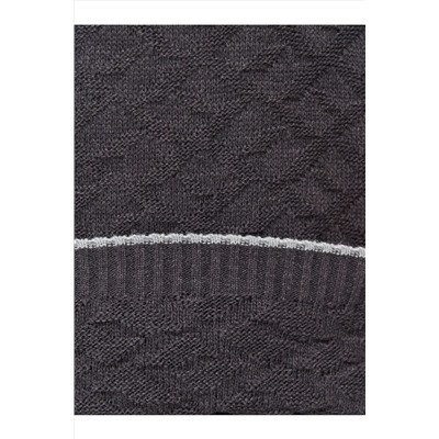 Джемпер VAY, 916110