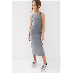 Туфли для девочек PLAYTODAY, 1240120