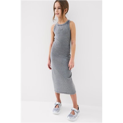 Туфли для девочек PLAYTODAY, 1240120