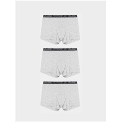 ТРУСЫ ДЛЯ МАЛЬЧИКОВ (3ШТ.) 413345-3