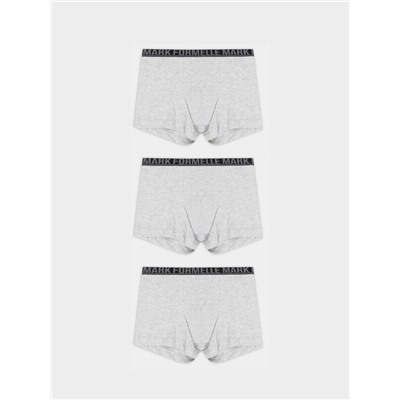 ТРУСЫ ДЛЯ МАЛЬЧИКОВ (3ШТ.) 413345-3