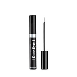 Подводка дглаз Professional DEEP EYES