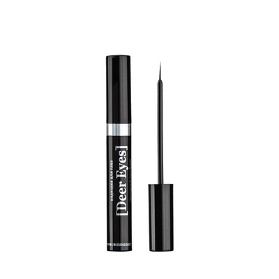 Подводка дглаз Professional DEEP EYES