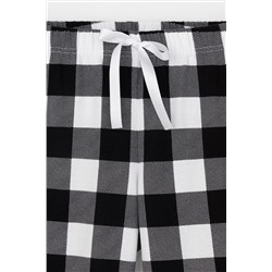 Пижама CUBBY, 1026330