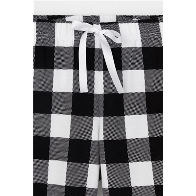 Пижама CUBBY, 1026330