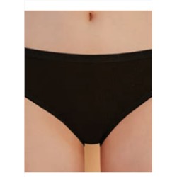 Женские трусы Berrak