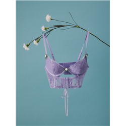 Infinity Lingerie Бюстгальтер 31204111362