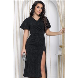 LT Collection Платье П12119