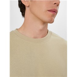 СВИТШОТ МУЖСКОЙ 121965