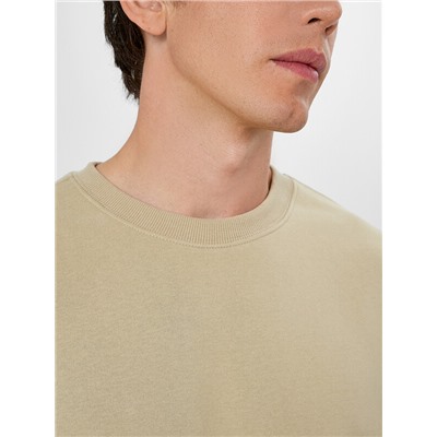 СВИТШОТ МУЖСКОЙ 121965