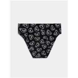 ТРУСЫ ДЛЯ МАЛЬЧИКОВ 413351