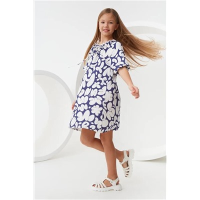 Платье SMENA, 1114091