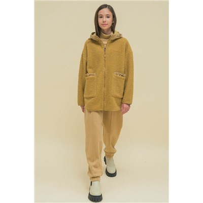 Брюки PELICAN, 917486