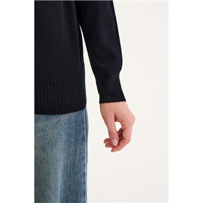 Водолазка MADAMODA, 1188454