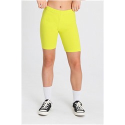 Шорты SMENA, 1220830