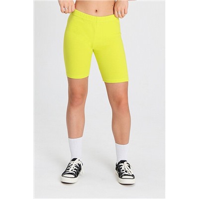 Шорты SMENA, 1220830