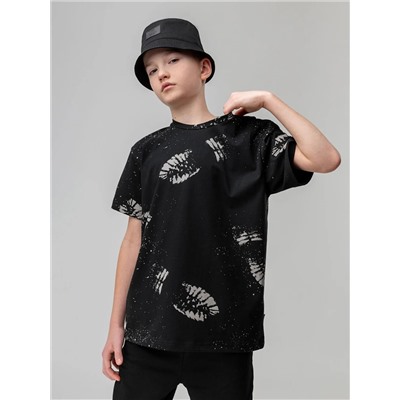 Bodo Футболка 36-99MU