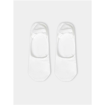 ПОДСЛЕДНИКИ  МУЖСКИЕ 071K-352