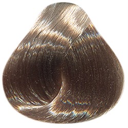 OLLIN Performance Пермаментная крем-краска 9/7 «Блондин коричневый» 60 мл