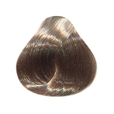 OLLIN Performance Пермаментная крем-краска 9/7 «Блондин коричневый» 60 мл