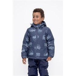 Куртка CROCKID, 983730