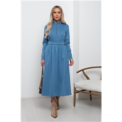 Платье Розалинда №2